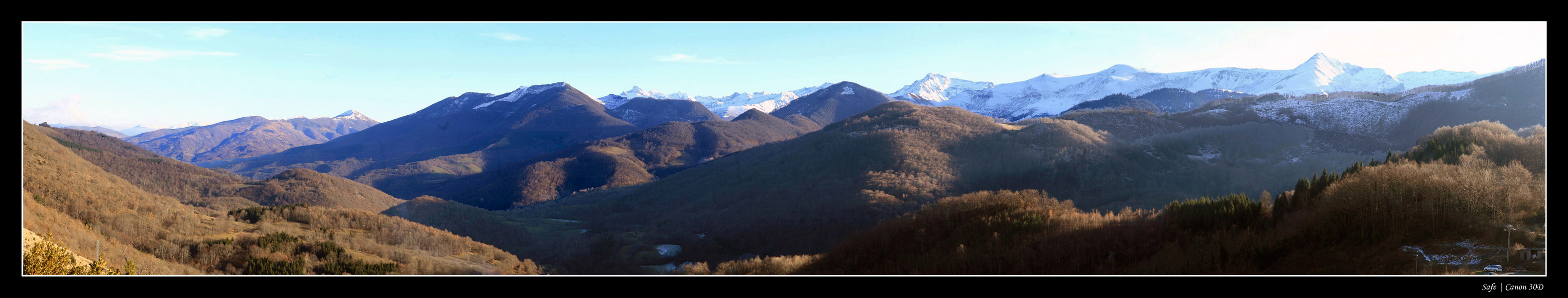 2006   12   pano col aspet 2